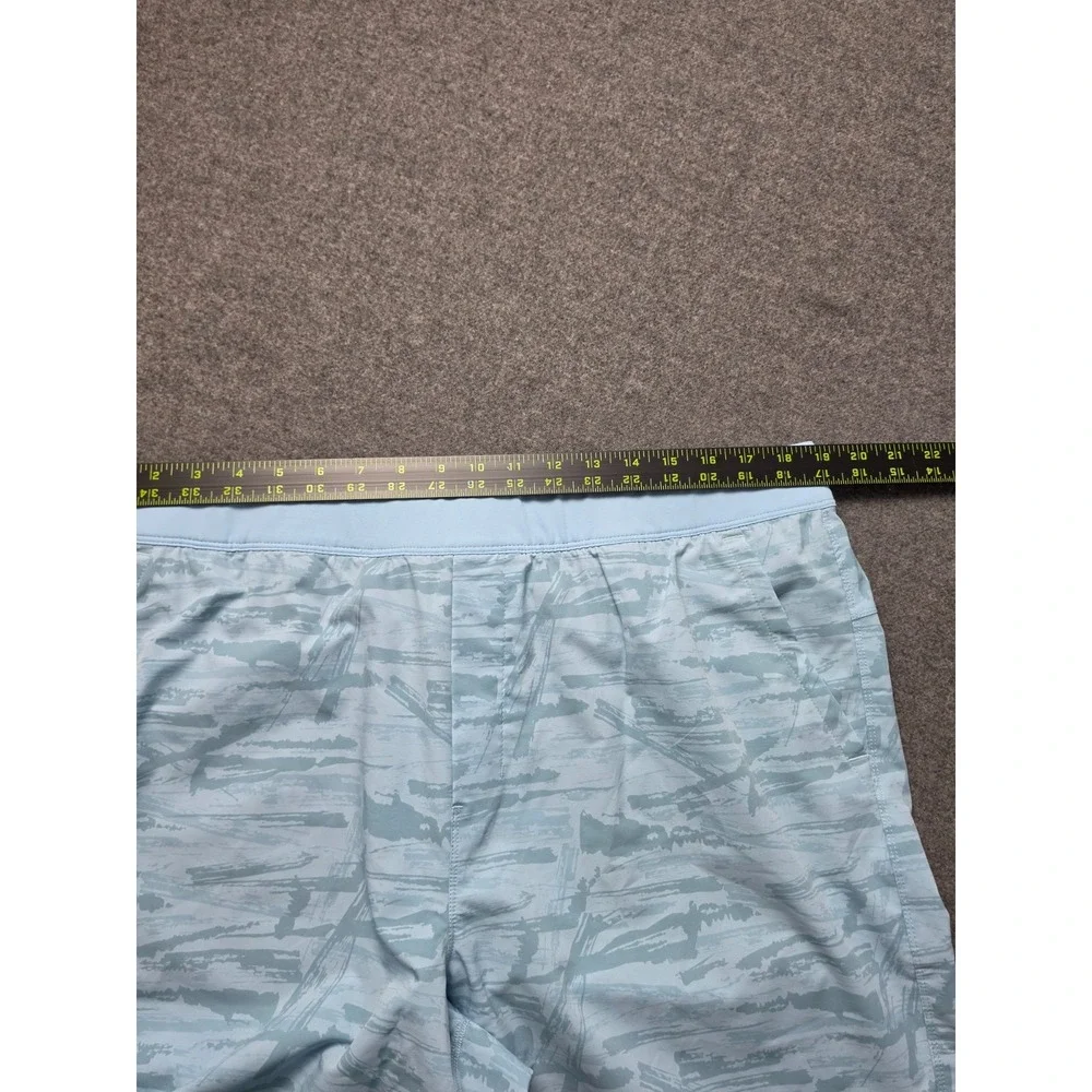 All Day **garment clean